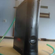 Illustration for article titled Xbox 360 Bong Will Give You the Red Eyes of Laziness